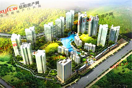 西外莲湖广场精装三房全是环保好材质9.8层新本房比图片漂亮